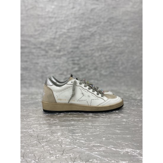 Golden Goose GGDB Sneakers