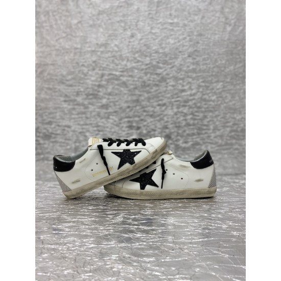 Golden Goose GGDB Sneakers