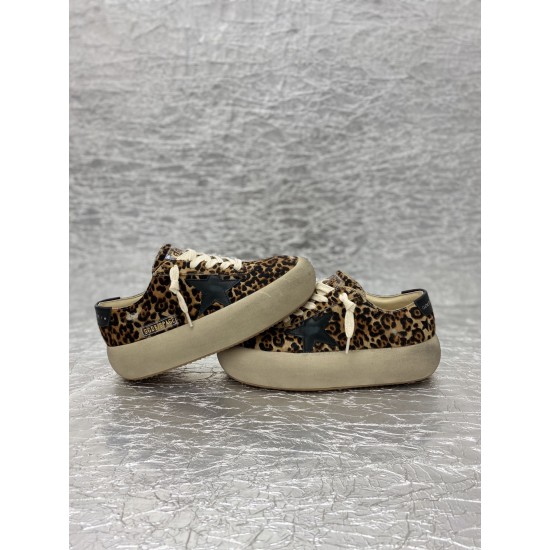 Golden Goose GGDB Sneakers