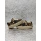 Golden Goose GGDB Sneakers