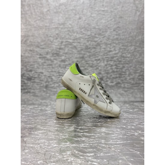 Golden Goose GGDB Sneakers