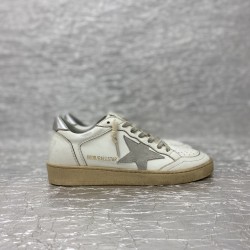 Golden Goose GGDB Sneakers