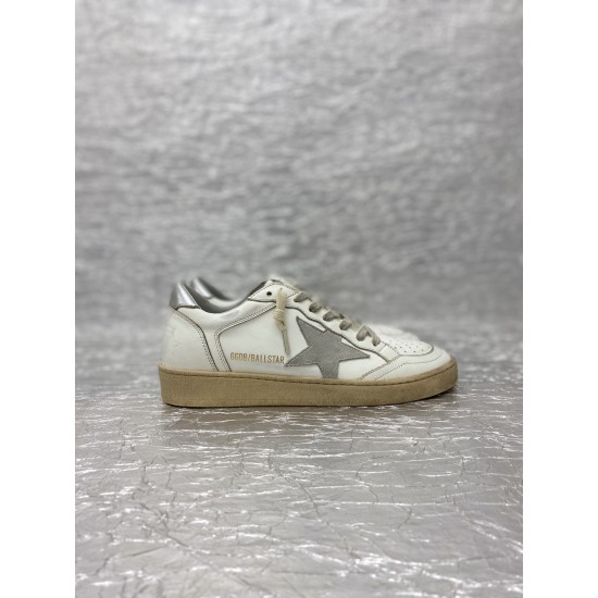 Golden Goose GGDB Sneakers