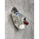 Golden Goose GGDB Sneakers