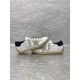 Golden Goose GGDB Sneakers