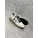 Golden Goose GGDB Sneakers