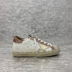 Golden Goose GGDB Sneakers