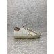 Golden Goose GGDB Sneakers