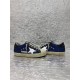 Golden Goose GGDB Sneakers