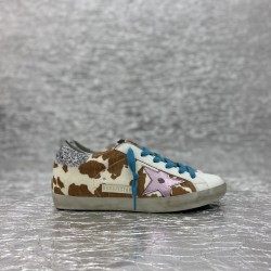 Golden Goose GGDB Sneakers