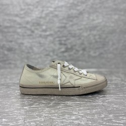 Golden Goose GGDB Sneakers