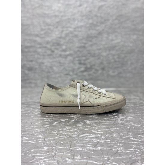 Golden Goose GGDB Sneakers