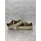 Golden Goose GGDB Sneakers