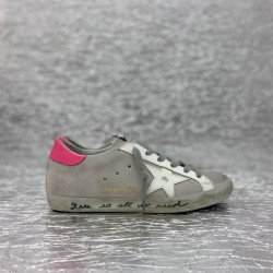 Golden Goose GGDB Sneakers