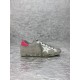 Golden Goose GGDB Sneakers