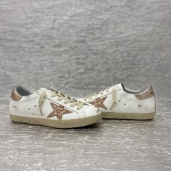 Golden Goose GGDB Sneakers