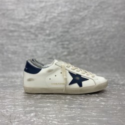 Golden Goose GGDB Sneakers