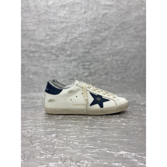 Golden Goose GGDB Sneakers