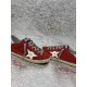 Golden Goose GGDB Sneakers