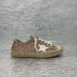 Golden Goose GGDB Sneakers