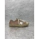 Golden Goose GGDB Sneakers