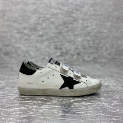 Golden Goose GGDB Sneakers