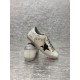 Golden Goose GGDB Sneakers