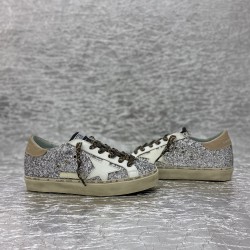 Golden Goose GGDB Sneakers