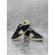 Golden Goose GGDB Sneakers