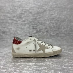 Golden Goose GGDB Sneakers