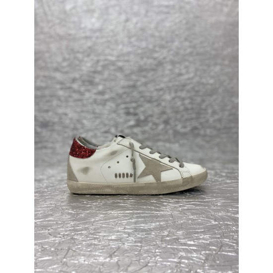 Golden Goose GGDB Sneakers