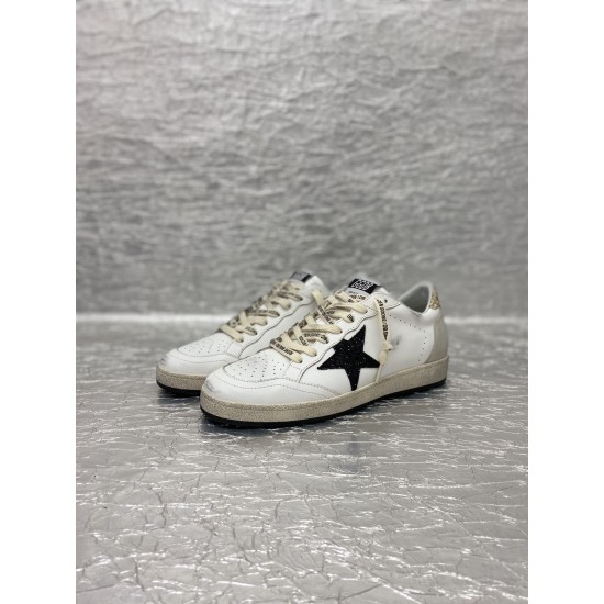 Golden Goose GGDB Sneakers