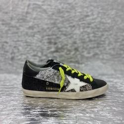 Golden Goose GGDB Sneakers