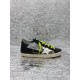 Golden Goose GGDB Sneakers