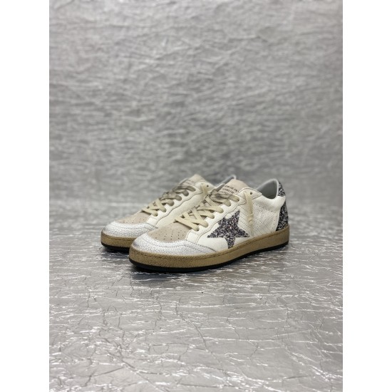 Golden Goose GGDB Sneakers