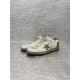 Golden Goose GGDB Sneakers