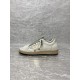 Golden Goose GGDB Sneakers