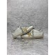 Golden Goose GGDB Sneakers