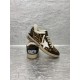 Golden Goose GGDB Sneakers