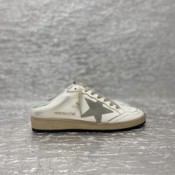 Golden Goose GGDB Sneakers