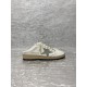 Golden Goose GGDB Sneakers