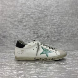 Golden Goose GGDB Sneakers