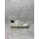 Golden Goose GGDB Sneakers