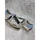 Golden Goose GGDB Sneakers