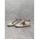 Golden Goose GGDB Sneakers