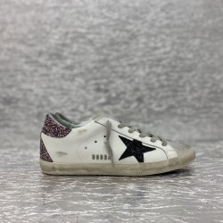 Golden Goose GGDB Sneakers