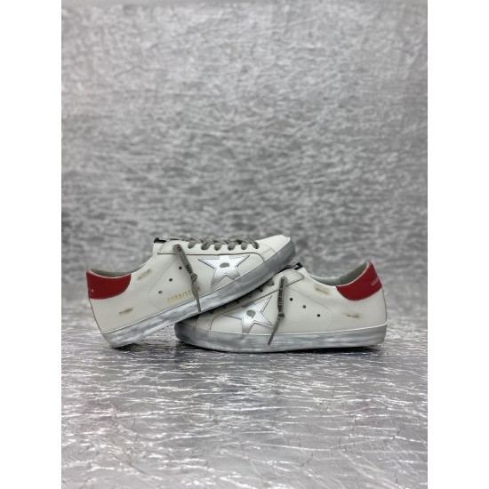 Golden Goose GGDB Sneakers