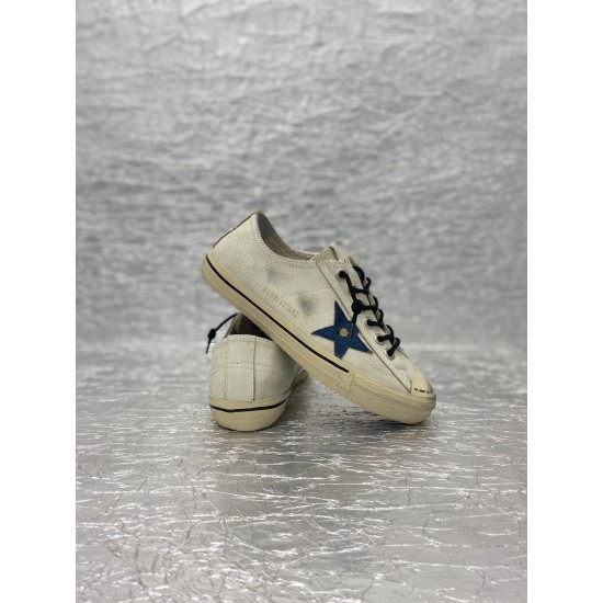 Golden Goose GGDB Sneakers