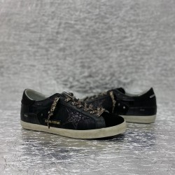 Golden Goose GGDB Sneakers