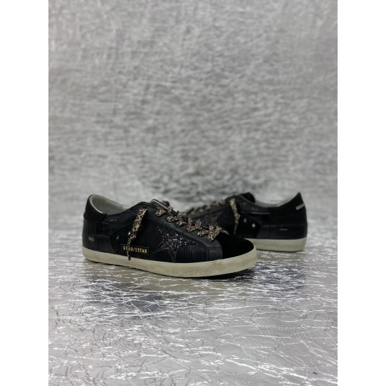 Golden Goose GGDB Sneakers